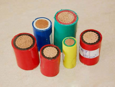 點(diǎn)擊查看詳細(xì)信息...