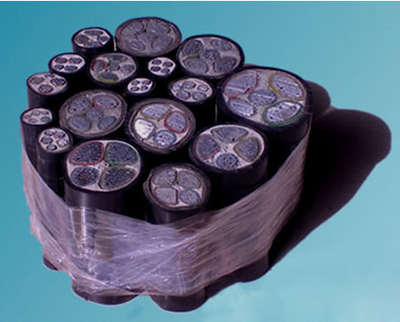 �c���鿴Ԕ����Ϣ...