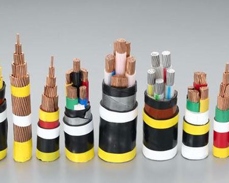 點(diǎn)擊查看詳細(xì)信息...