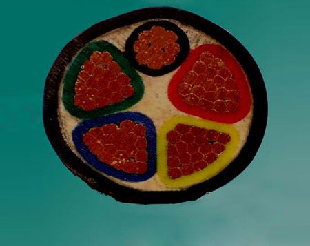 點擊查看詳細信息...