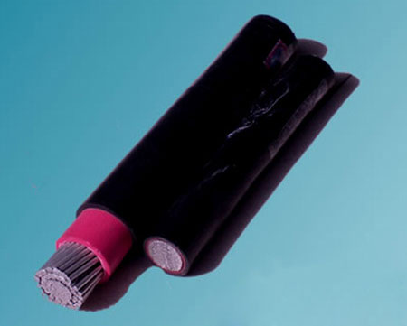 點(diǎn)擊查看詳細(xì)信息...