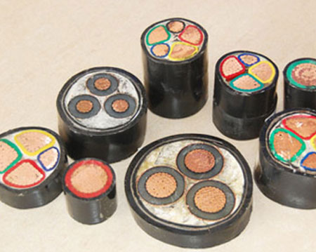 點擊查看詳細信息...