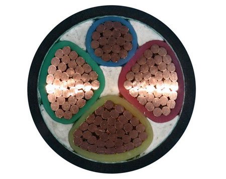 YJV�����|��B