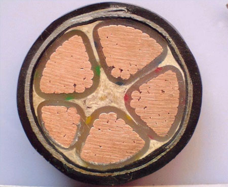 YJV��|��VV��|