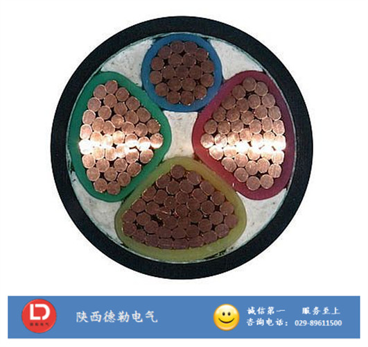 �����|�S֮YJV/YJV22�����|