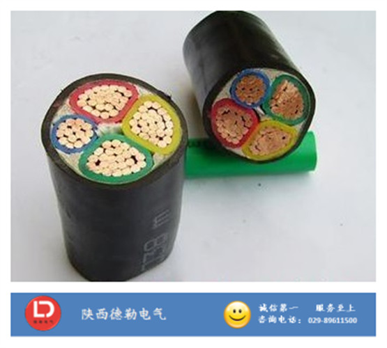 ZR-YJV -��ȼ�����|�������|�S��������|�S