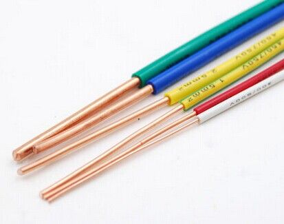 ZR-BV ��ȼ�~�ܾ�