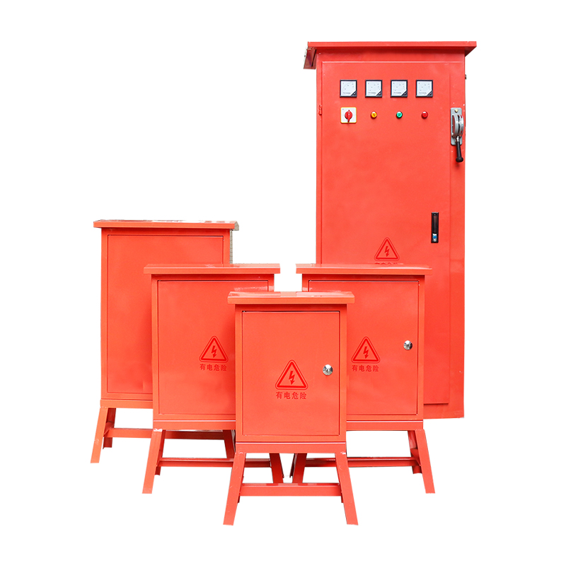 ��������䣨��