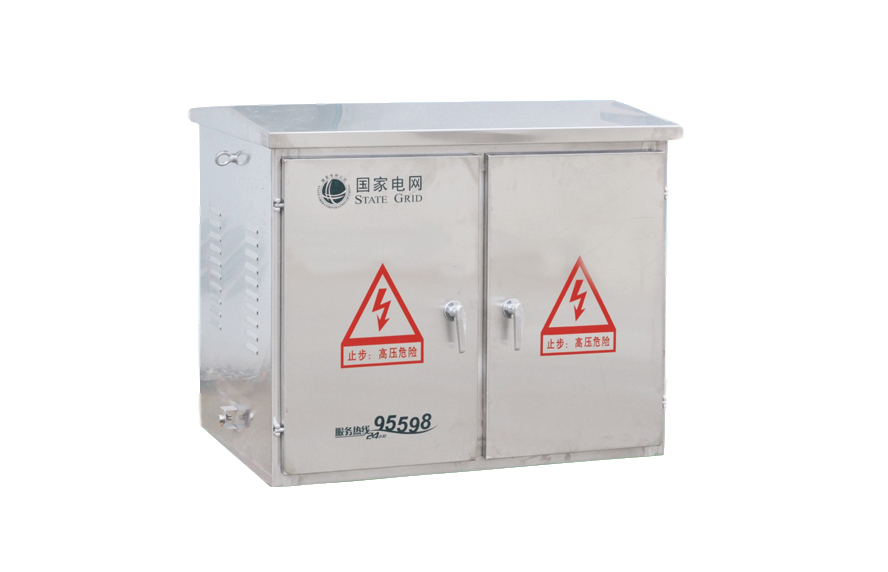 JP ����C������䣨�a��\����\�K��\������