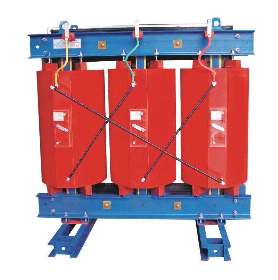 SCB10 �h����֬��ע��ʽ׃����