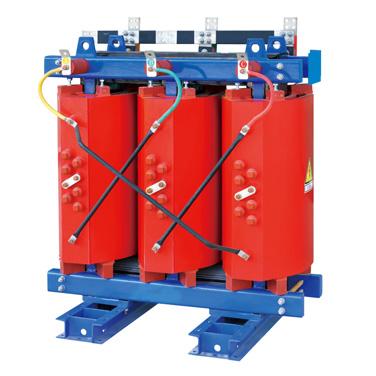 SCB13 �h����֬��ע��ʽ׃����