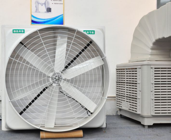 ���L(f��ng)�O(sh��)��