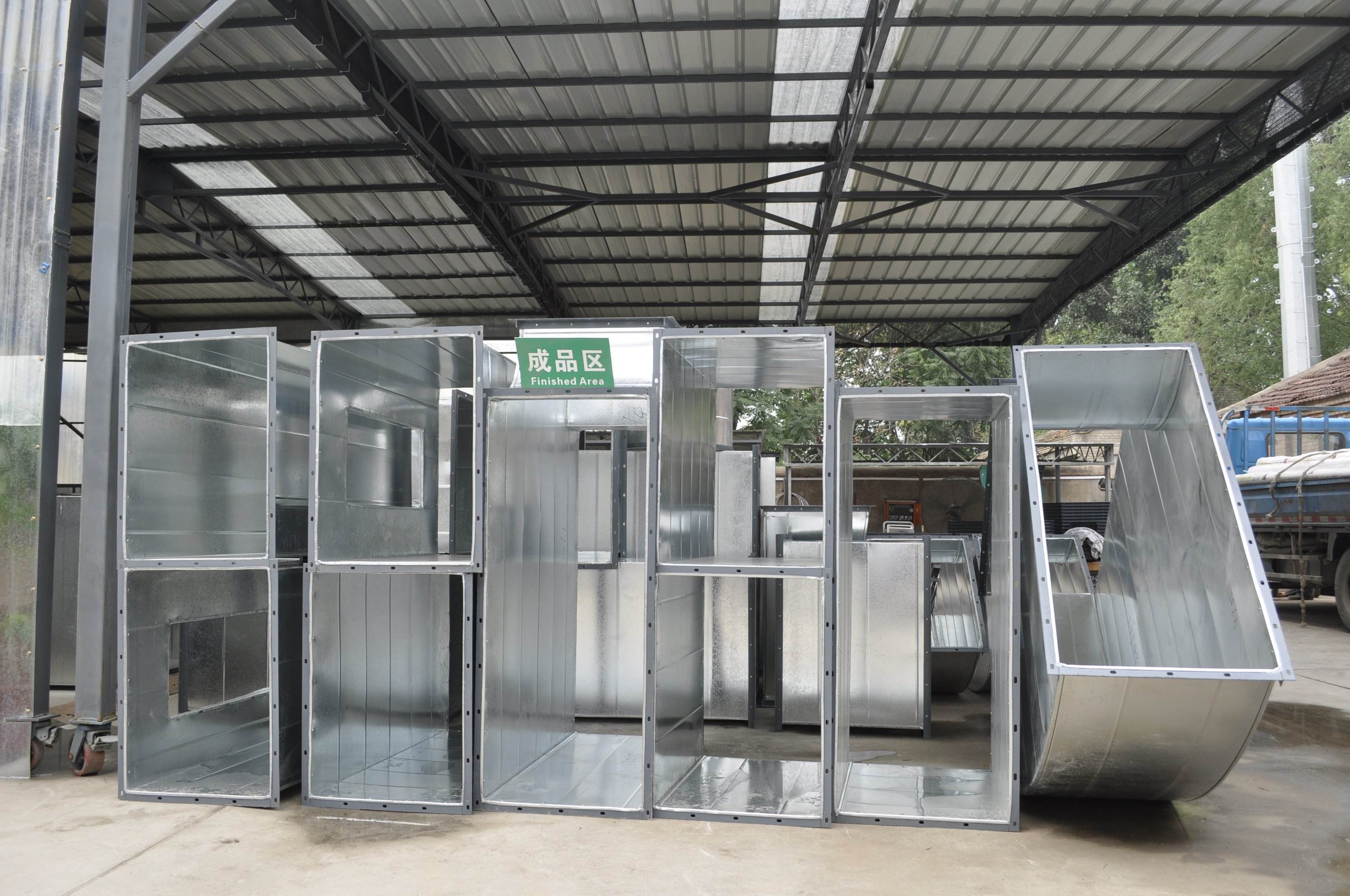 ͨ�L(f��ng)�ܵ�