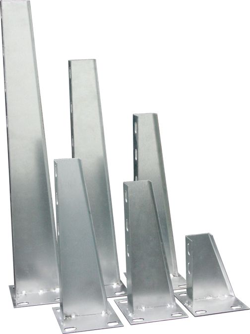 �����|�б�