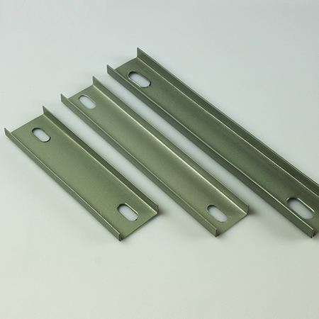 ��ܙM��(d��n)