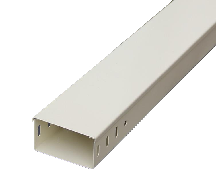 ��ʽ������|���