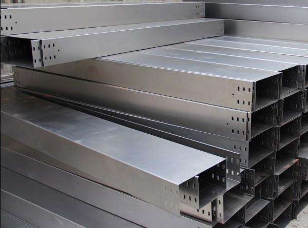 ��ʽ������|���