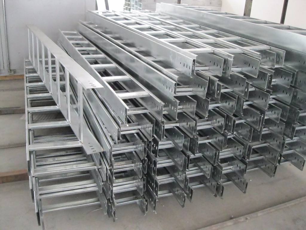 ������|���