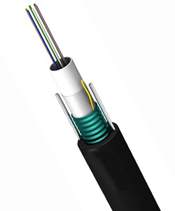 GYXTW��������ʽ���|_������|