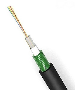 GYXTS��������ʽ���|