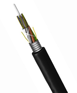 GYTA�ӽgʽ���|