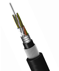 GYTY53�ӽgʽ���|