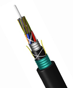 GYFTY53�ӽgʽ���|