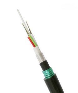 GYFTA53�ӽgʽ���|