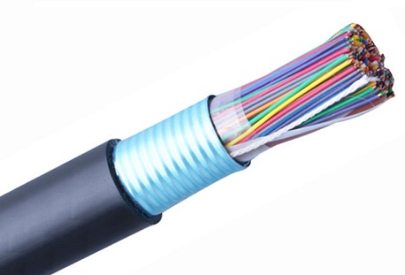 HYA��ϵ���~о�Ѓ�ͨ����|