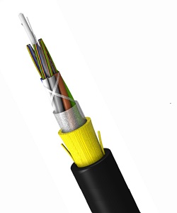 GYFTS�ӽgʽ���|