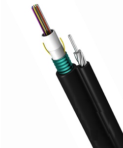 GYXTC8S��GYTC8S���Գ�ʽ���|