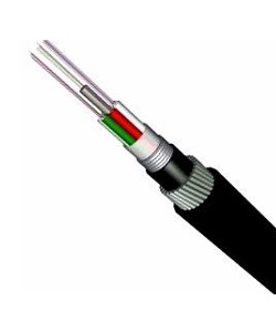 GYTA33ˮ�¹��|