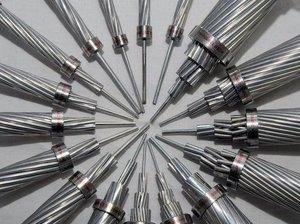 JL/G3A �о�X�g��