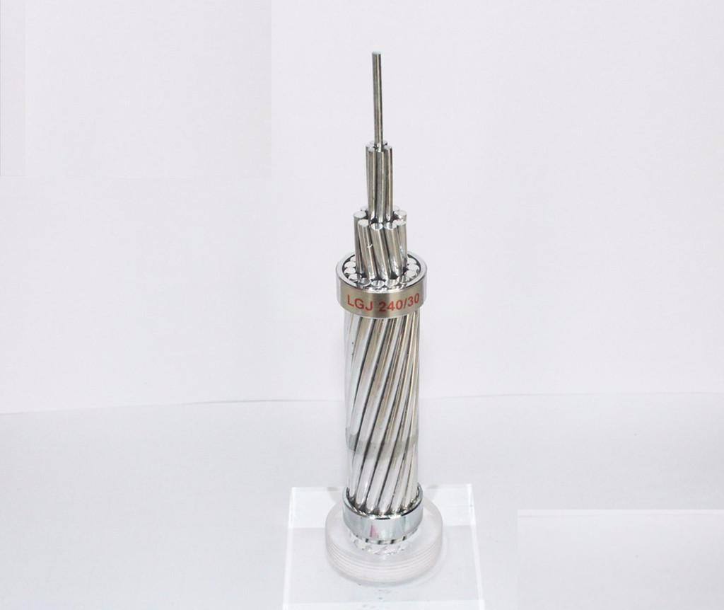 JL/G2A JL/G2B �о�X�g��