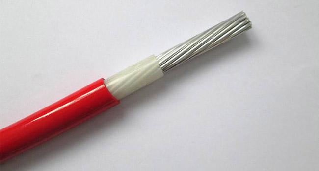 �͟��o�uݗ��늾���|