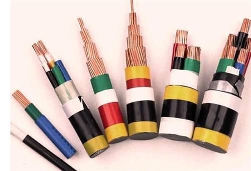 DLD-KVV,DLD-KVVP,WLD-KJEGP�͟��o�u������|