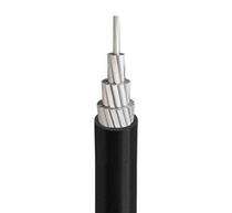 JKLVS �Xо������ϩ�^���ܿռ�������