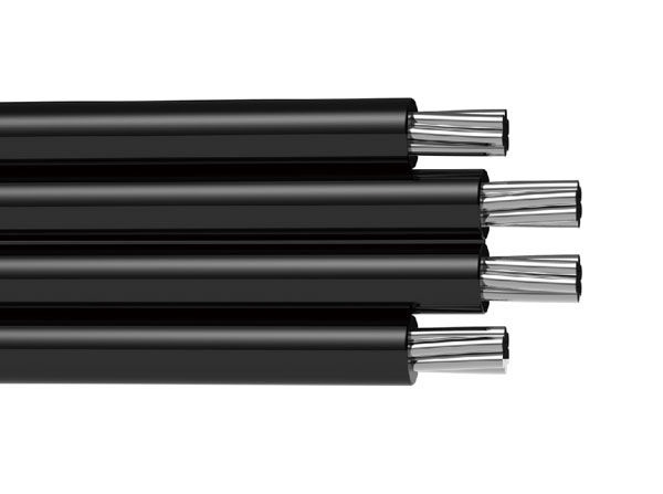 JKLYJS �Xо������ϩ�^���ܿռ�������