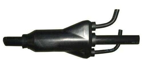 �A�Ʒ�֧��|(�~��늉�0.6/1KV)