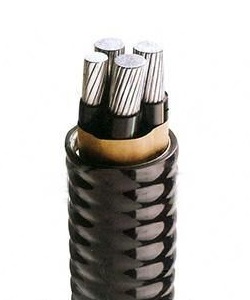 YJHLV22---������ϩ�^��䓎��z�b������ϩ�o���X�Ͻ������|