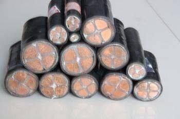 YC YZ YQ  ͨ��������|