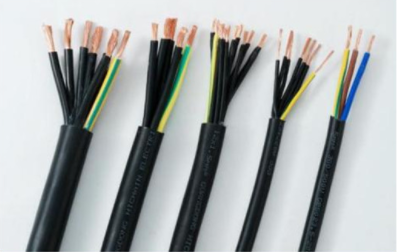 ZR-KVVR ����ܛ��|