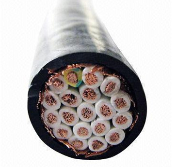 KVV ZR-KVV ������|