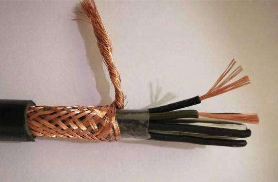 KVVRP �V�ÿ�������ܛ��|