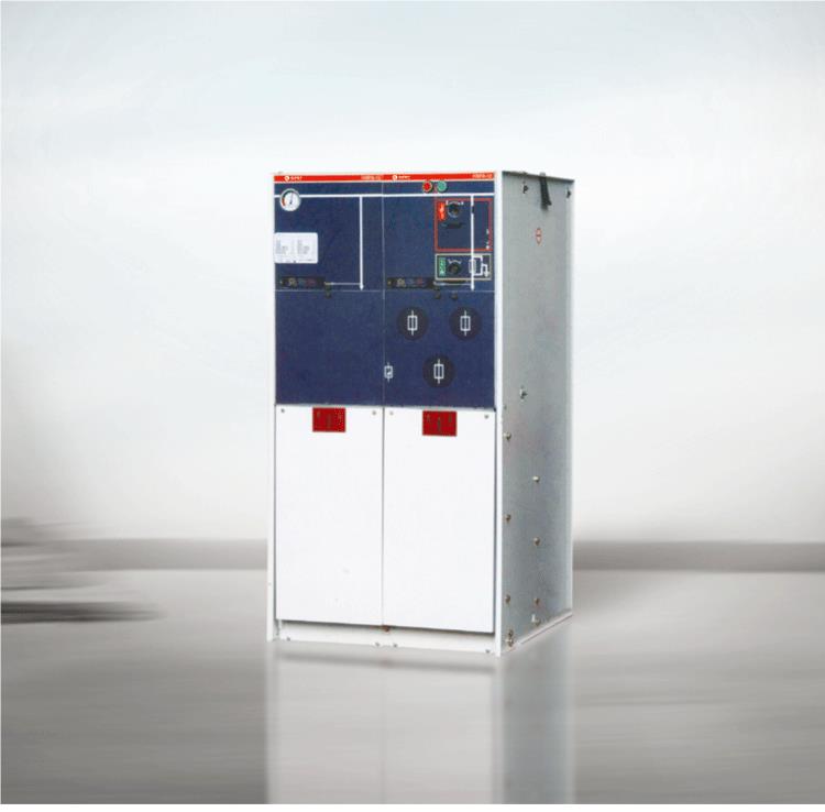 HXGN15-12 �߉��_�P�� �������ٷ��]�h�W�_�P�O��(ؓ���_�P��