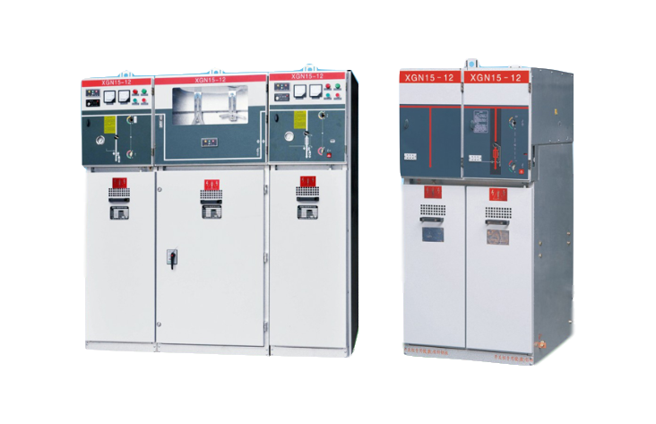 HXGN15-12��VS1���߉��h�W�� ��Ԫʽ�������ٷ��]�h�W�_�P�O��