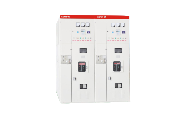 XGN��-12  ���ܹ��w�^���h�W��