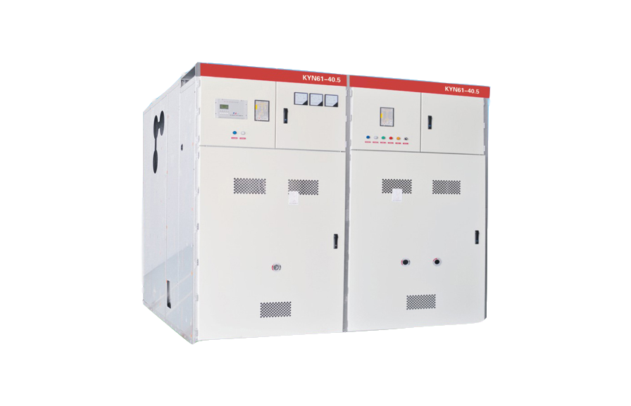 KYN61-40.5 �����z�b���_ʽ�������ٷ��]�_�P�O��