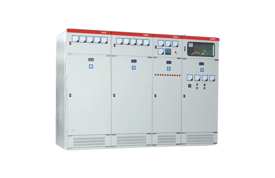 GGD �͉������_�P��