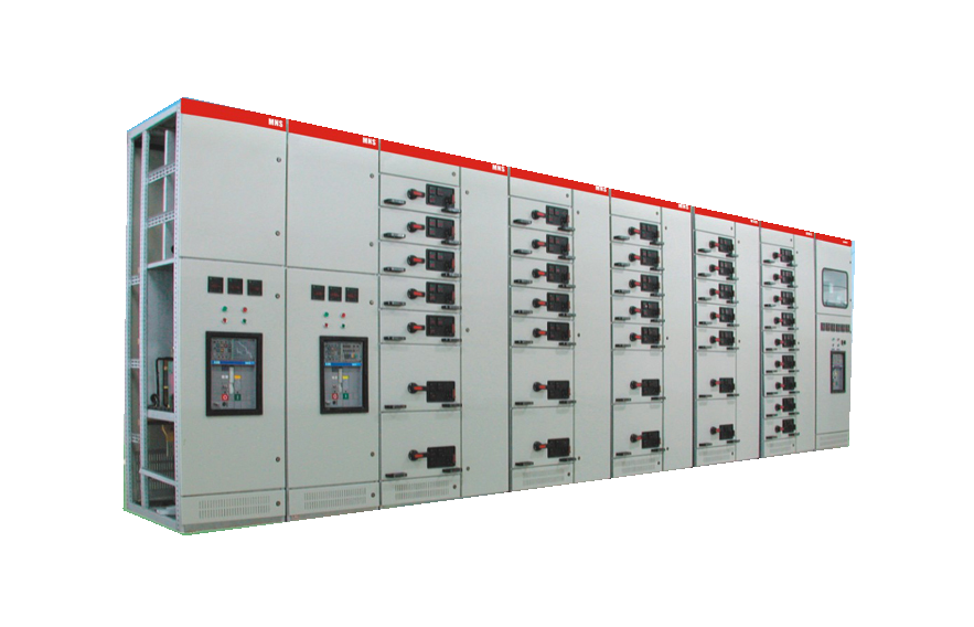 MNS �͉����ʽ�_�P��